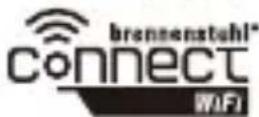 BRENNENSTUHL WRHM01 - WiFi Rauch- und Hitzewarnmelder WRHM01 - 4