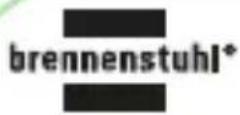 BRENNENSTUHL WRHM01 - WiFi Rauch- und Hitzewarnmelder WRHM01 - 8