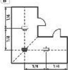 BRENNENSTUHL WRHM01 - [Unreadable] - 4
