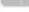 BRENNENSTUHL WRHM01 - [Unreadable] - 1