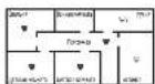 BRENNENSTUHL WRHM01 - [Unreadable] - 3