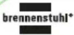 BRENNENSTUHL WRHM01 - WiFi Rauch- und Hitzewarnmelder WRHM01 - 10
