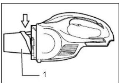 MAKITA XLC04 - NOTE: - 1