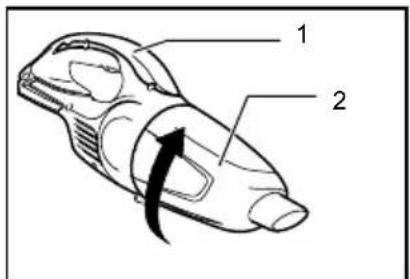 MAKITA XLC04 - NOTE: - 5