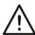 Gourmetmaxx Z 05497 - Safety Instructions - 1