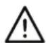Gourmetmaxx Z 05497 - Explanation of Symbols - 1