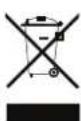 Gourmetmaxx Z 05497 - Disposal - 2