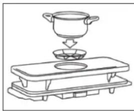 Gourmetmaxx Z 05497 - FR - 2