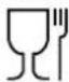 Gourmetmaxx Z 05497 - Technical Data - 1