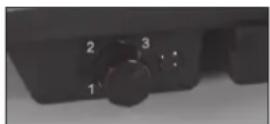 Gourmetmaxx Z 05497 - NL - 3