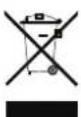 Gourmetmaxx Z 05497 - Mise au rebut - 2