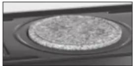 Gourmetmaxx Z 05497 - EN - 1