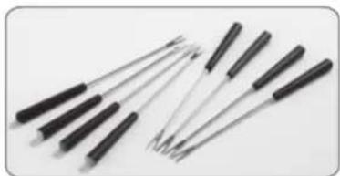 Gourmetmaxx Z 05497 - Accessories - 2