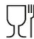 Gourmetmaxx Z 05497 - Explanation of Symbols - 3