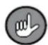 Gourmetmaxx Z 05497 - Explanation of Symbols - 2