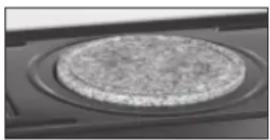 Gourmetmaxx Z 05497 - ATTENTION! - 1