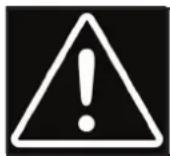 DANBY DBMW0720ABD - SAVE THESE INSTRUCTIONS! - 1
