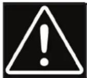 DANBY DBMW0720ASD - SAFETY REQUIREMENTS - 1