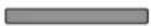 SENNHEISER AMBEO SB02 - Positionnement optimale - 3