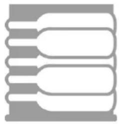CASO WineExclusive 38 Smart - In generale - 1