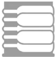 CASO WineExclusive 38 Smart - Braukmann GmbH - 1