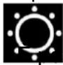 CASO WineExclusive 38 Smart - Indicazione - 2