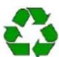CASO WineExclusive 38 Smart - HINWEIS Indicazione - 1