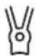 CYBEX Beezy - 2