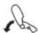 CYBEX Beezy - 5