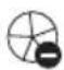 CYBEX Beezy - 8
