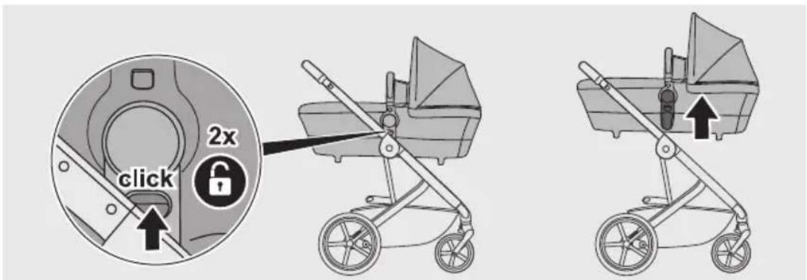 CYBEX Talos S 2in1 - ES - 35