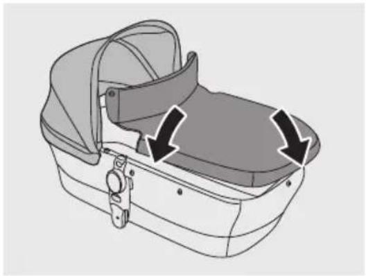 CYBEX Talos S 2in1 - ES - 27