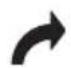 CYBEX Talos S 2in1 - ES - 65