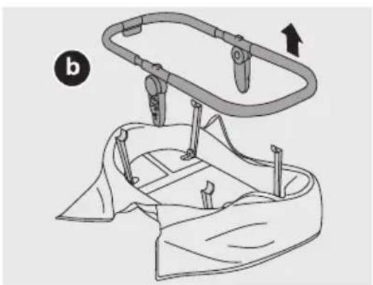 CYBEX Talos S 2in1 - ES - 71