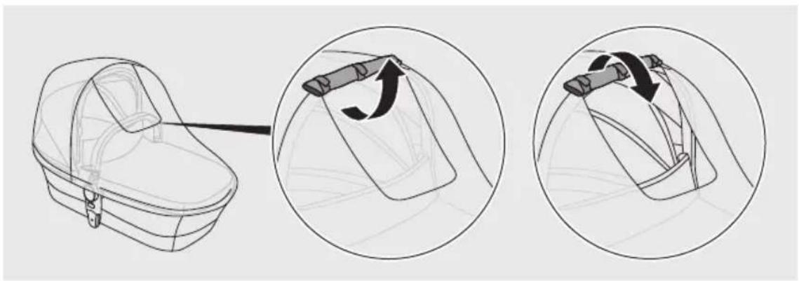 CYBEX Talos S 2in1 - ES - 56