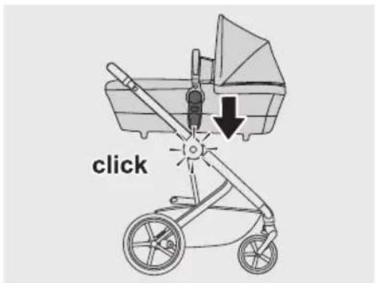 CYBEX Talos S 2in1 - ES - 33