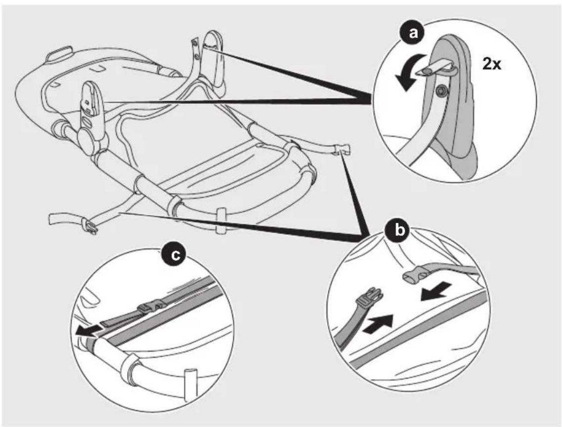 CYBEX Talos S 2in1 - ES - 81