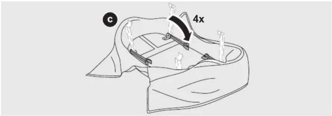 CYBEX Talos S 2in1 - ES - 73