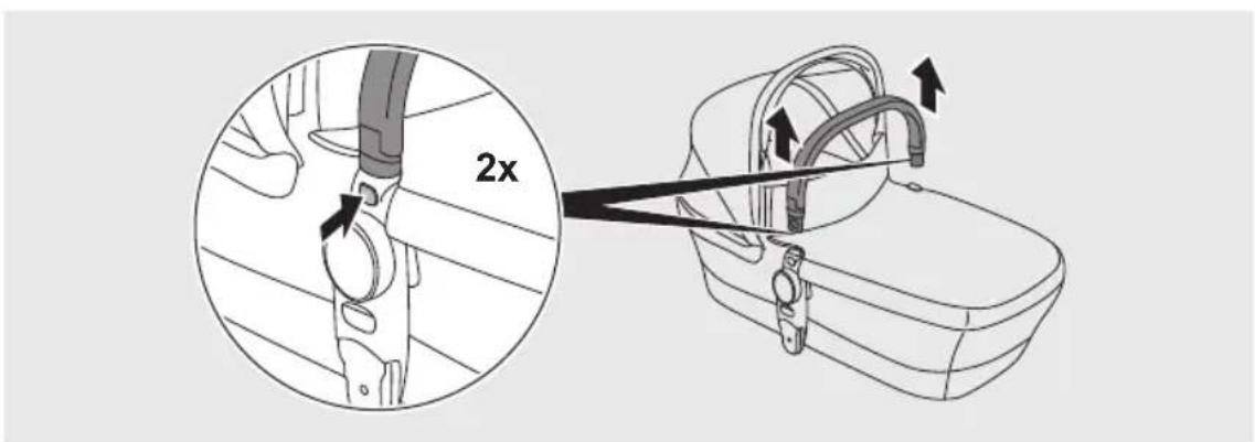 CYBEX Talos S 2in1 - ES - 57