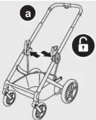 CYBEX Talos S 2in1 - ES - 133