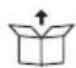 CYBEX Talos S 2in1 - ES - 24