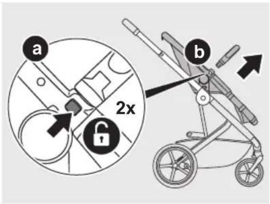 CYBEX Talos S 2in1 - ES - 142
