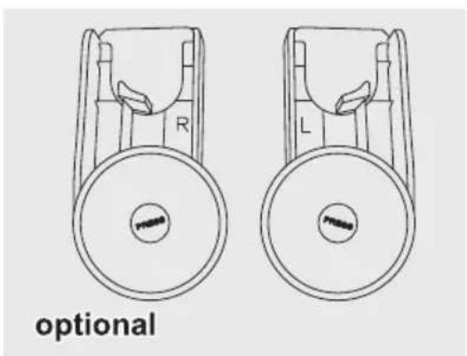 CYBEX Talos S 2in1 - ES - 128