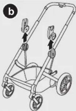 CYBEX Talos S 2in1 - ES - 134