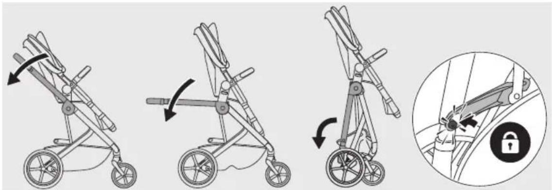 CYBEX Talos S 2in1 - ES - 118