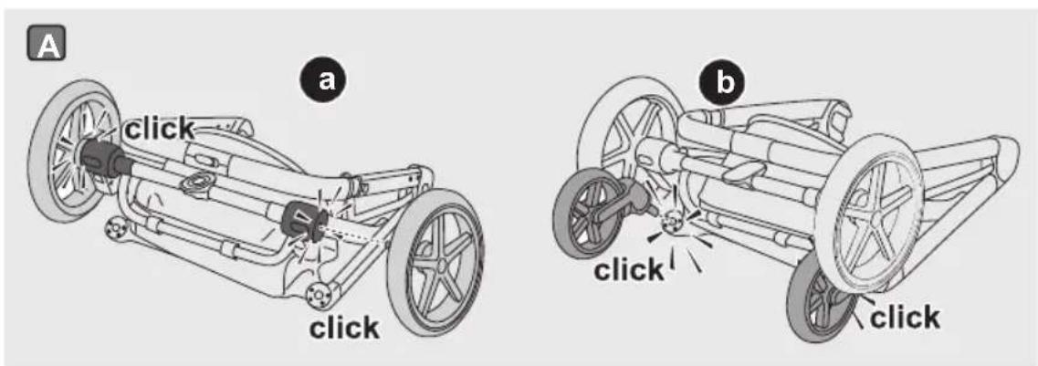 CYBEX Talos S 2in1 - ES - 8