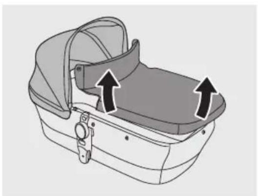 CYBEX Talos S 2in1 - ES - 61
