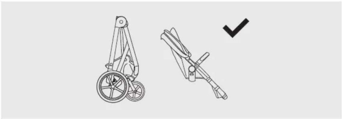 CYBEX Talos S 2in1 - ES - 115