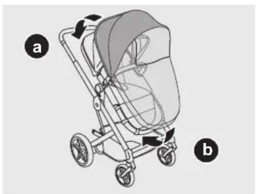CYBEX Talos S 2in1 - ES - 107
