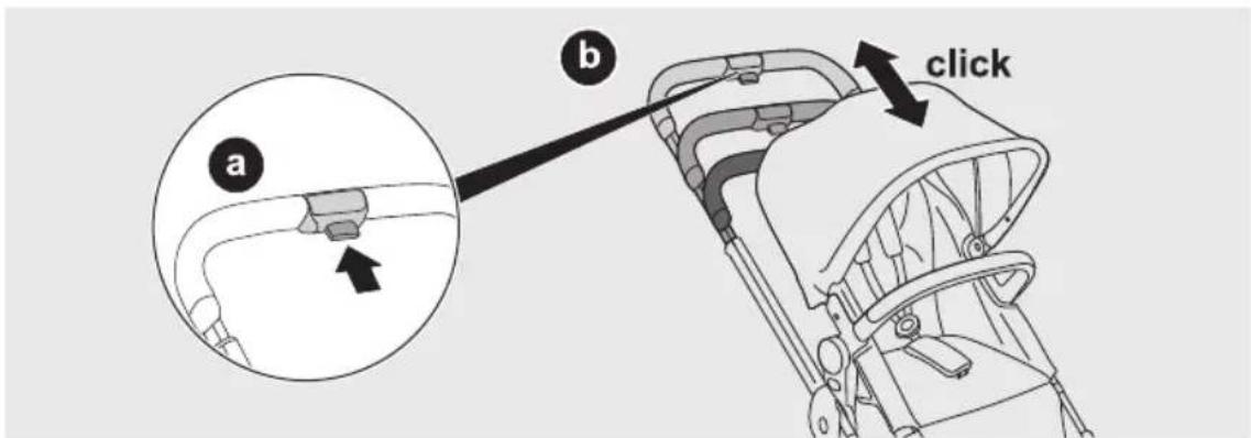 CYBEX Talos S 2in1 - ES - 121